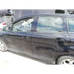 FORD C-MAX FORD C-MAX '2014 1.6 TDCI CAT AZUL 2010