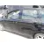 FORD C-MAX FORD C-MAX '2014 1.6 TDCI CAT AZUL 2010