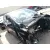 FORD C-MAX FORD C-MAX '2014 1.6 TDCI CAT AZUL 2010