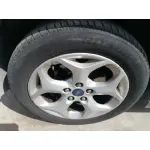 FORD C-MAX FORD C-MAX '2014 1.6 TDCI CAT AZUL 2010