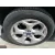 FORD C-MAX FORD C-MAX '2014 1.6 TDCI CAT AZUL 2010