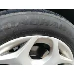 FORD C-MAX FORD C-MAX '2014 1.6 TDCI CAT AZUL 2010