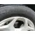 FORD C-MAX FORD C-MAX '2014 1.6 TDCI CAT AZUL 2010