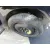 FORD C-MAX FORD C-MAX '2014 1.6 TDCI CAT AZUL 2010