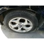 FORD C-MAX FORD C-MAX '2014 1.6 TDCI CAT AZUL 2010