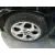 FORD C-MAX FORD C-MAX '2014 1.6 TDCI CAT AZUL 2010