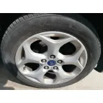 FORD C-MAX FORD C-MAX '2014 1.6 TDCI CAT AZUL 2010