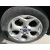FORD C-MAX FORD C-MAX '2014 1.6 TDCI CAT AZUL 2010