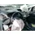 FORD C-MAX FORD C-MAX '2014 1.6 TDCI CAT AZUL 2010