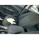 FORD C-MAX FORD C-MAX '2014 1.6 TDCI CAT AZUL 2010
