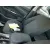FORD C-MAX FORD C-MAX '2014 1.6 TDCI CAT AZUL 2010