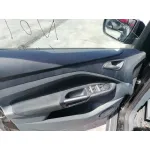 FORD C-MAX FORD C-MAX '2014 1.6 TDCI CAT AZUL 2010