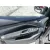 FORD C-MAX FORD C-MAX '2014 1.6 TDCI CAT AZUL 2010