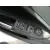 FORD C-MAX FORD C-MAX '2014 1.6 TDCI CAT AZUL 2010