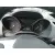 FORD C-MAX FORD C-MAX '2014 1.6 TDCI CAT AZUL 2010