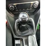 FORD C-MAX FORD C-MAX '2014 1.6 TDCI CAT AZUL 2010