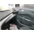 FORD C-MAX FORD C-MAX '2014 1.6 TDCI CAT AZUL 2010