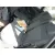 FORD C-MAX FORD C-MAX '2014 1.6 TDCI CAT AZUL 2010