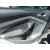 FORD C-MAX FORD C-MAX '2014 1.6 TDCI CAT AZUL 2010