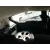FORD C-MAX FORD C-MAX '2014 1.6 TDCI CAT AZUL 2010