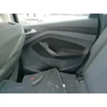 FORD C-MAX FORD C-MAX '2014 1.6 TDCI CAT AZUL 2010