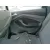 FORD C-MAX FORD C-MAX '2014 1.6 TDCI CAT AZUL 2010