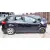 FORD C-MAX FORD C-MAX '2014 1.6 TDCI CAT AZUL 2010