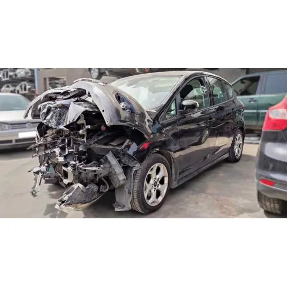 FORD C-MAX '2014 1.6 TDCI CAT AZUL