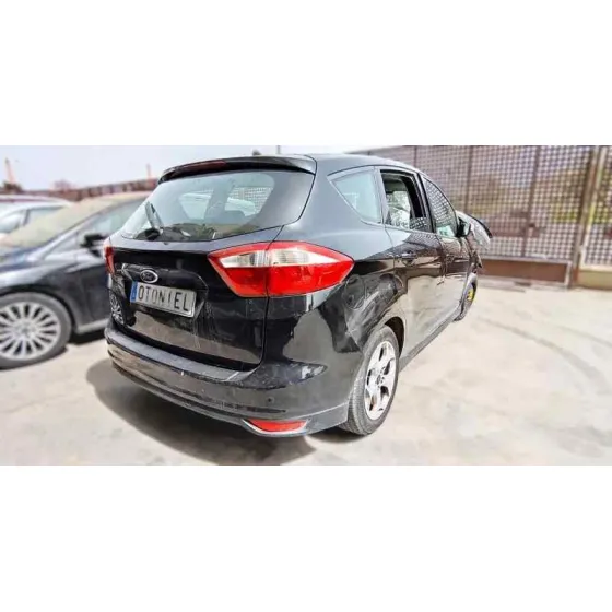 FORD C-MAX '2014 1.6 TDCI CAT AZUL