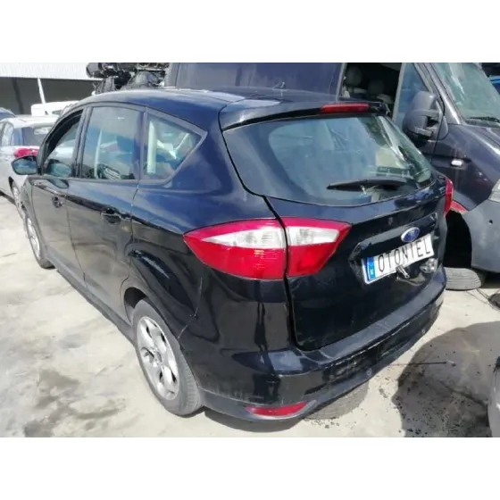 FORD C-MAX '2014 1.6 TDCI CAT AZUL
