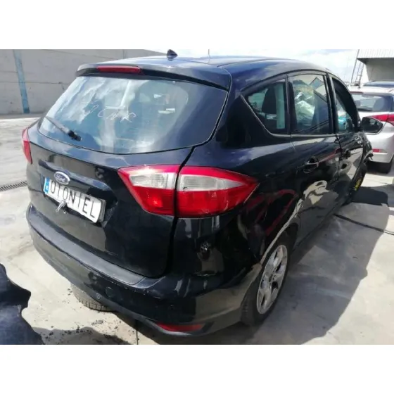 FORD C-MAX '2014 1.6 TDCI CAT AZUL