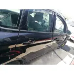 FORD C-MAX '2014 1.6 TDCI CAT AZUL