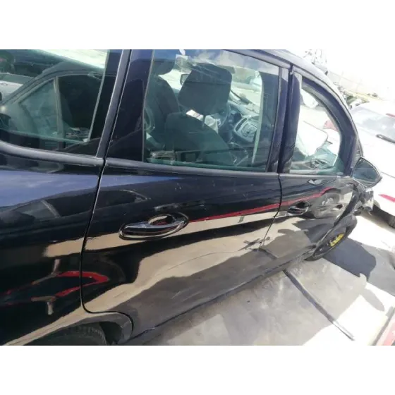 FORD C-MAX '2014 1.6 TDCI CAT AZUL