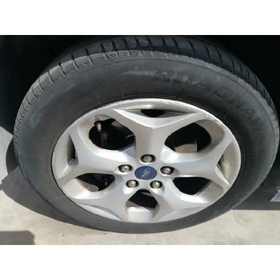 FORD C-MAX '2014 1.6 TDCI CAT AZUL