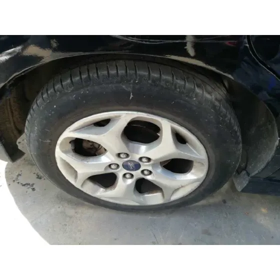 FORD C-MAX '2014 1.6 TDCI CAT AZUL