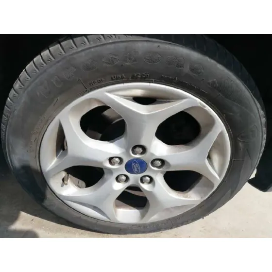 FORD C-MAX '2014 1.6 TDCI CAT AZUL