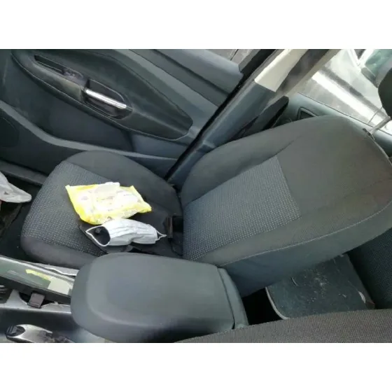 FORD C-MAX '2014 1.6 TDCI CAT AZUL