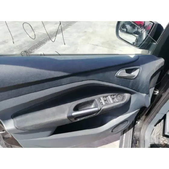 FORD C-MAX '2014 1.6 TDCI CAT AZUL