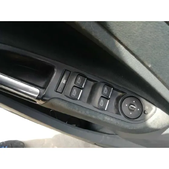 FORD C-MAX '2014 1.6 TDCI CAT AZUL
