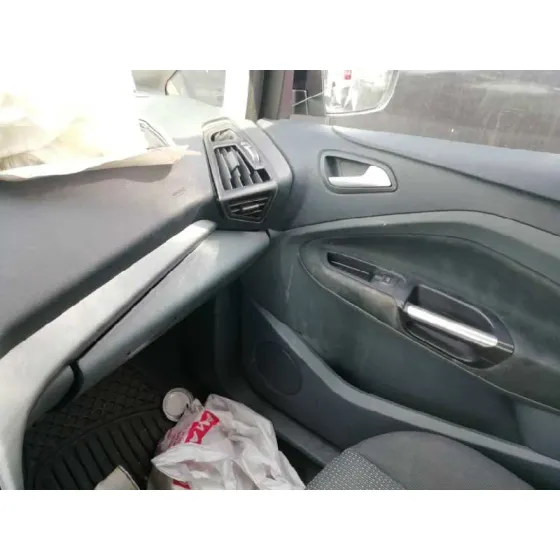 FORD C-MAX '2014 1.6 TDCI CAT AZUL