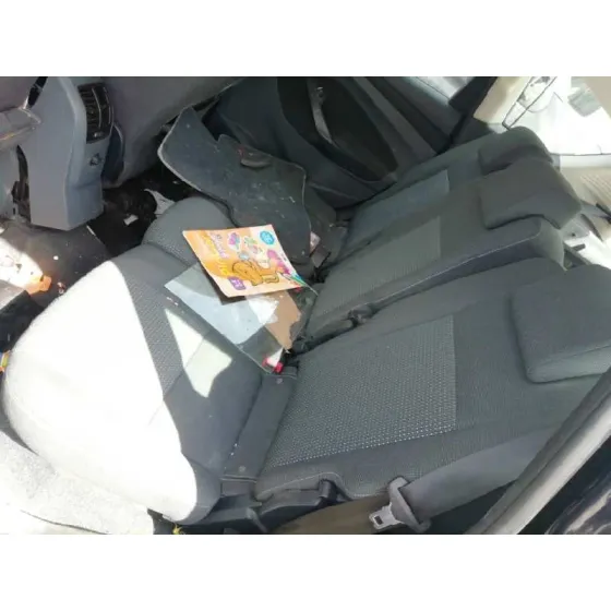 FORD C-MAX '2014 1.6 TDCI CAT AZUL