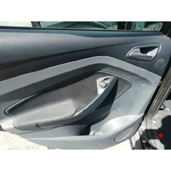 FORD C-MAX '2014 1.6 TDCI CAT AZUL