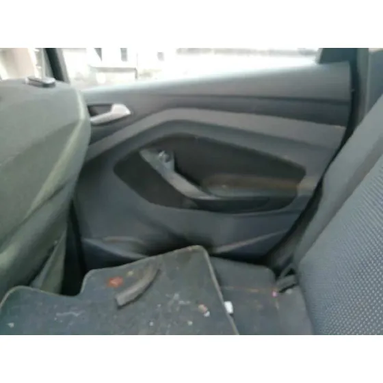 FORD C-MAX '2014 1.6 TDCI CAT AZUL