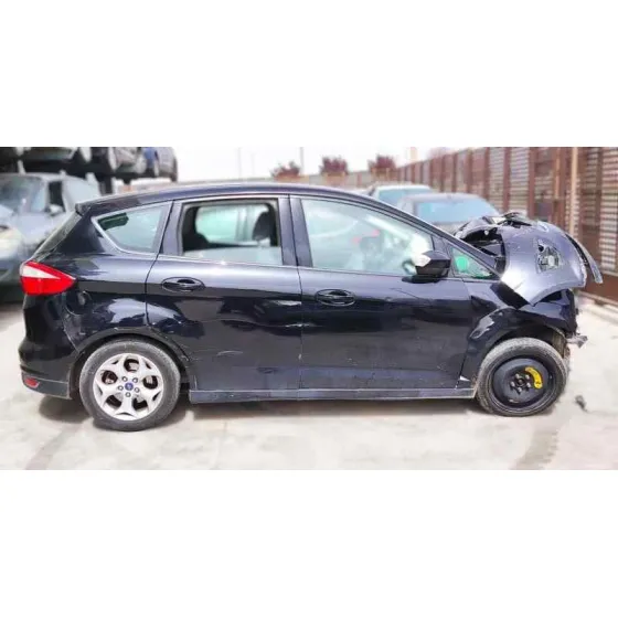 FORD C-MAX '2014 1.6 TDCI CAT AZUL