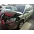 RENAULT SCENIC II RENAULT SCENIC II '2006 CONFORT DYNAMIQUE GRIS 2003
