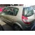 RENAULT SCENIC II RENAULT SCENIC II '2006 CONFORT DYNAMIQUE GRIS 2003