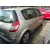 RENAULT SCENIC II RENAULT SCENIC II '2006 CONFORT DYNAMIQUE GRIS 2003