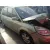RENAULT SCENIC II RENAULT SCENIC II '2006 CONFORT DYNAMIQUE GRIS 2003