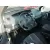 RENAULT SCENIC II RENAULT SCENIC II '2006 CONFORT DYNAMIQUE GRIS 2003