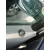 RENAULT SCENIC II RENAULT SCENIC II '2006 CONFORT DYNAMIQUE GRIS 2003
